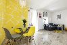 Apartment in Mali Lošinj - Apartment in Mali Lošinj with Seaview, Terrace, Air condition, WIFI (4927-1) Apartment in Mali Lošinj - Apartment in Mali Lošinj with Seaview, Terrace, Air condition, WIFI (4927-1)