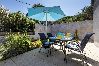 Apartment in Mali Lošinj - Apartment in Mali Lošinj with Seaview, Terrace, Air condition, WIFI (4927-1) Apartment in Mali Lošinj - Apartment in Mali Lošinj with Seaview, Terrace, Air condition, WIFI (4927-1)