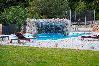 House in Vrbnik - Holiday Home in Vrbnik with Air condition, WIFI, Dishwasher (4791-1) House in Vrbnik - Holiday Home in Vrbnik with Air condition, WIFI, Dishwasher (4791-1)