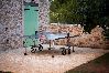 House in Vrbnik - Holiday Home in Vrbnik with Air condition, WIFI, Dishwasher (4791-1) House in Vrbnik - Holiday Home in Vrbnik with Air condition, WIFI, Dishwasher (4791-1)