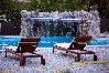 House in Vrbnik - Holiday Home in Vrbnik with Air condition, WIFI, Dishwasher (4791-1) House in Vrbnik - Holiday Home in Vrbnik with Air condition, WIFI, Dishwasher (4791-1)