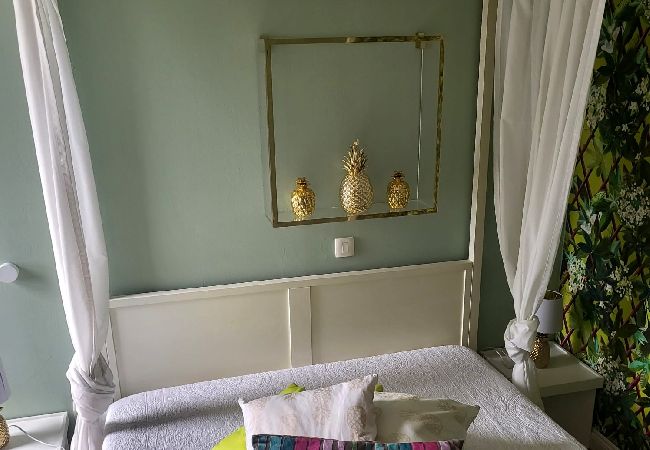House in Split - Holiday Home in Split with Seaview, Terrace, Air condition, WIFI (4937-1) House in Split - Holiday Home in Split with Seaview, Terrace, Air condition, WIFI (4937-1)