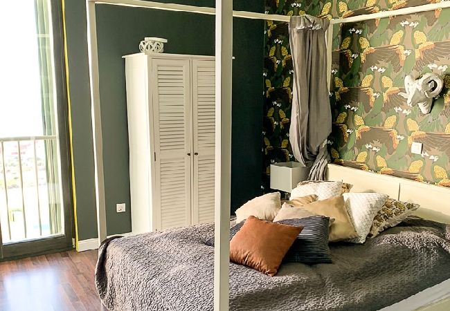 House in Split - Holiday Home in Split with Seaview, Terrace, Air condition, WIFI (4937-1) House in Split - Holiday Home in Split with Seaview, Terrace, Air condition, WIFI (4937-1)