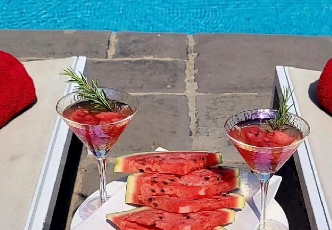House in Split - Holiday Home in Split with Seaview, Terrace, Air condition, WIFI (4937-1) House in Split - Holiday Home in Split with Seaview, Terrace, Air condition, WIFI (4937-1)