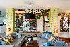 House in Split - Holiday Home in Split with Seaview, Terrace, Air condition, WIFI (4937-1) House in Split - Holiday Home in Split with Seaview, Terrace, Air condition, WIFI (4937-1)