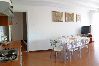 Apartment in Funtana - Apartment in Funtana with Balcony, Air condition, WIFI, Washing machine (4982-10) Apartment in Funtana - Apartment in Funtana with Balcony, Air condition, WIFI, Washing machine (4982-10)