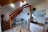 Apartment in Murter - Apartment in Murter with Seaview, Terrace, Air condition, WIFI (5026-1) Apartment in Murter - Apartment in Murter with Seaview, Terrace, Air condition, WIFI (5026-1)