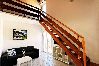 Apartment in Murter - Apartment in Murter with Seaview, Terrace, Air condition, WIFI (5026-2) Apartment in Murter - Apartment in Murter with Seaview, Terrace, Air condition, WIFI (5026-2)