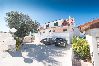 Apartment in Murter - Apartment in Murter with Seaview, Terrace, Air condition, WIFI (5026-3) Apartment in Murter - Apartment in Murter with Seaview, Terrace, Air condition, WIFI (5026-3)