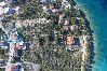Apartment in Murter - Apartment in Murter with Seaview, Terrace, Air condition, WIFI (5026-3) Apartment in Murter - Apartment in Murter with Seaview, Terrace, Air condition, WIFI (5026-3)