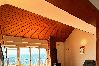 Apartment in Murter - Apartment in Murter with Seaview, Terrace, Air condition, WIFI (5026-3) Apartment in Murter - Apartment in Murter with Seaview, Terrace, Air condition, WIFI (5026-3)