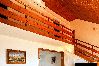 Apartment in Murter - Apartment in Murter with Seaview, Terrace, Air condition, WIFI (5026-3) Apartment in Murter - Apartment in Murter with Seaview, Terrace, Air condition, WIFI (5026-3)
