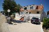 Apartment in Murter - Apartment in Murter with Seaview, Air condition, WIFI (5026-4) Apartment in Murter - Apartment in Murter with Seaview, Air condition, WIFI (5026-4)