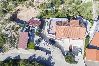 Apartment in Murter - Apartment in Murter with Seaview, Air condition, WIFI (5026-4) Apartment in Murter - Apartment in Murter with Seaview, Air condition, WIFI (5026-4)