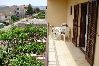 Apartment in Stari Grad - Apartment in Stari Grad (Hvar) with Balcony, Air condition, WIFI, Dishwasher (5028-2)