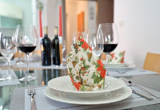 House in Medulin - Holiday Home in Medulin with Seaview, Terrace, Air condition, WIFI (3486-4) House in Medulin - Holiday Home in Medulin with Seaview, Terrace, Air condition, WIFI (3486-4)