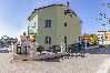 House in Medulin - Holiday Home in Medulin with Seaview, Terrace, Air condition, WIFI (3486-4) House in Medulin - Holiday Home in Medulin with Seaview, Terrace, Air condition, WIFI (3486-4)