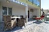 House in Medulin - Holiday Home in Medulin with Seaview, Terrace, Air condition, WIFI (3486-4) House in Medulin - Holiday Home in Medulin with Seaview, Terrace, Air condition, WIFI (3486-4)