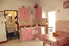 Apartment in Lopar - Apartment in Lopar with Seaview, Terrace, Air condition, WIFI (4229-2)