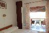 Apartment in Lopar - Apartment in Lopar with Seaview, Terrace, Air condition, WIFI (4229-2)