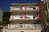 Apartment in Duce - Apartment in Duće with Seaview, Balcony, Air condition, WIFI (5060-3) Apartment in Duce - Apartment in Duće with Seaview, Balcony, Air condition, WIFI (5060-3)