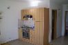Apartment in Duce - Apartment in Duće with Seaview, Balcony, Air condition, WIFI (5060-3) Apartment in Duce - Apartment in Duće with Seaview, Balcony, Air condition, WIFI (5060-3)