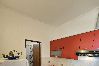 Apartment in Duce - Apartment in Duće with Seaview, Balcony, Air condition, WIFI (5067-5) Apartment in Duce - Apartment in Duće with Seaview, Balcony, Air condition, WIFI (5067-5)