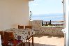 Apartment in Duce - Apartment in Duće with Seaview, Balcony, Air condition, WIFI (5067-5) Apartment in Duce - Apartment in Duće with Seaview, Balcony, Air condition, WIFI (5067-5)