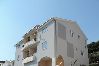 Apartment in Duce - Apartment in Duće with Seaview, Balcony, Air condition, WIFI (5067-2) Apartment in Duce - Apartment in Duće with Seaview, Balcony, Air condition, WIFI (5067-2)