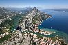 Apartment in Duce - Apartment in Duće with Seaview, Balcony, Air condition, WIFI (5067-2) Apartment in Duce - Apartment in Duće with Seaview, Balcony, Air condition, WIFI (5067-2)