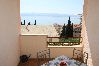 Apartment in Duce - Apartment in Duće with Seaview, Balcony, Air condition, WIFI (5067-2) Apartment in Duce - Apartment in Duće with Seaview, Balcony, Air condition, WIFI (5067-2)