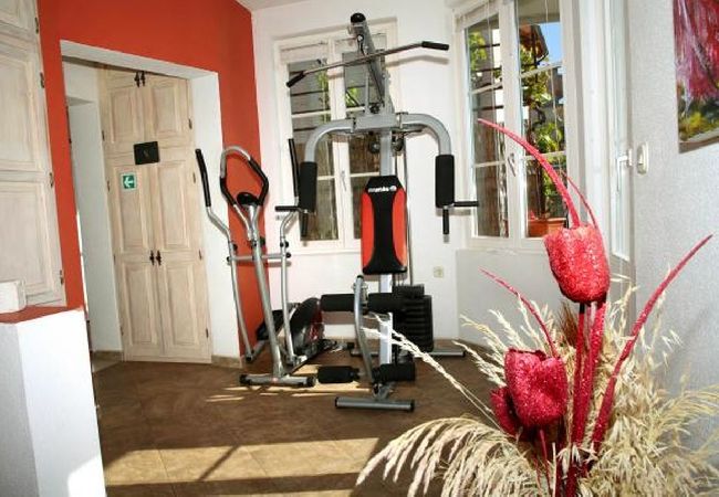 Apartment in Trogir - Apartment in Trogir with Seaview, Terrace, Air condition, WIFI (5065-1) Apartment in Trogir - Apartment in Trogir with Seaview, Terrace, Air condition, WIFI (5065-1)