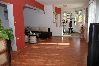Apartment in Trogir - Apartment in Trogir with Seaview, Terrace, Air condition, WIFI (5065-1) Apartment in Trogir - Apartment in Trogir with Seaview, Terrace, Air condition, WIFI (5065-1)