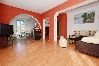 Apartment in Trogir - Apartment in Trogir with Seaview, Terrace, Air condition, WIFI (5065-1) Apartment in Trogir - Apartment in Trogir with Seaview, Terrace, Air condition, WIFI (5065-1)