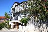 Apartment in Trogir - Apartment in Trogir with Seaview, Terrace, Air condition, WIFI (5065-1) Apartment in Trogir - Apartment in Trogir with Seaview, Terrace, Air condition, WIFI (5065-1)