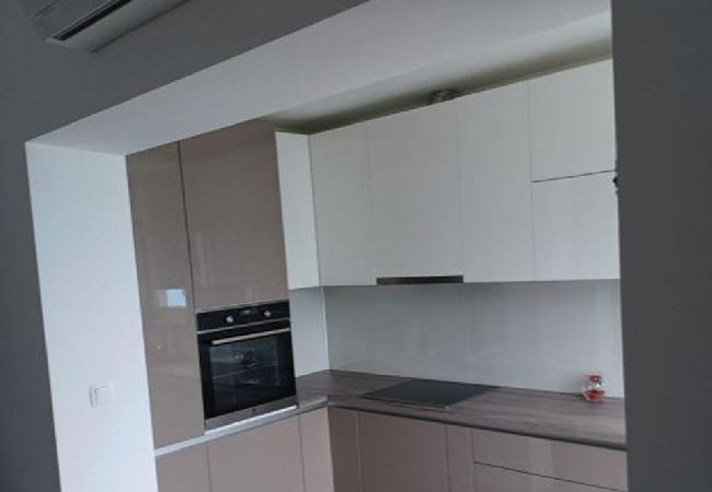 Apartment in Duce - Apartment in Duće with Seaview, Terrace, Air condition, WIFI (5064-1) Apartment in Duce - Apartment in Duće with Seaview, Terrace, Air condition, WIFI (5064-1)