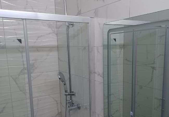 Apartment in Duce - Apartment in Duće with Seaview, Terrace, Air condition, WIFI (5064-1) Apartment in Duce - Apartment in Duće with Seaview, Terrace, Air condition, WIFI (5064-1)