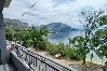 Apartment in Duce - Apartment in Duće with Seaview, Terrace, Air condition, WIFI (5064-1) Apartment in Duce - Apartment in Duće with Seaview, Terrace, Air condition, WIFI (5064-1)