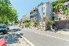 Apartment in Duce - Apartment in Duće with Seaview, Terrace, Air condition, WIFI (5064-1) Apartment in Duce - Apartment in Duće with Seaview, Terrace, Air condition, WIFI (5064-1)