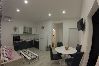 Apartment in Duce - Apartment in Duće with Terrace, Air condition, WIFI (5061-1) Apartment in Duce - Apartment in Duće with Terrace, Air condition, WIFI (5061-1)