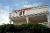 Apartment in Duce - Apartment in Duće with Seaview, Terrace, Air condition, WIFI (5061-3) Apartment in Duce - Apartment in Duće with Seaview, Terrace, Air condition, WIFI (5061-3)