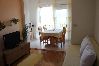 Apartment in Duce - Apartment in Duće with Seaview, Terrace, Air condition, WIFI (5061-3) Apartment in Duce - Apartment in Duće with Seaview, Terrace, Air condition, WIFI (5061-3)