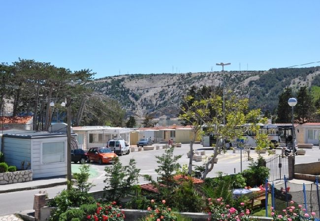 Rent by room in Lopar - Room in Lopar with Terrace, Air condition, WIFI (3719-6) Rent by room in Lopar - Room in Lopar with Terrace, Air condition, WIFI (3719-6)