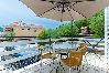 Apartment in Cres - Apartment in Cres with Balcony, Air condition, WIFI, Washing machine (4249-3) Apartment in Cres - Apartment in Cres with Balcony, Air condition, WIFI, Washing machine (4249-3)