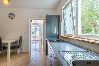 Apartment in Cres - Apartment in Cres with Balcony, Air condition, WIFI, Washing machine (4249-3) Apartment in Cres - Apartment in Cres with Balcony, Air condition, WIFI, Washing machine (4249-3)
