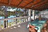 House in Karbuni - Holiday Home in Karbuni with Seaview, Balcony, Air condition, WIFI (5095-1) House in Karbuni - Holiday Home in Karbuni with Seaview, Balcony, Air condition, WIFI (5095-1)