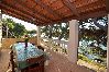 House in Karbuni - Holiday Home in Karbuni with Seaview, Balcony, Air condition, WIFI (5095-1) House in Karbuni - Holiday Home in Karbuni with Seaview, Balcony, Air condition, WIFI (5095-1)