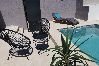 House in Selca - Holiday Home in Selca with Terrace, Air condition, WIFI, Washing machine (5094-1) House in Selca - Holiday Home in Selca with Terrace, Air condition, WIFI, Washing machine (5094-1)