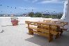 Apartment in Ljubac - Apartment in Ljubač with Seaview, Balcony, Air condition, WIFI (809-2) Apartment in Ljubac - Apartment in Ljubač with Seaview, Balcony, Air condition, WIFI (809-2)