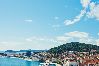Apartment in Split - Apartment in Split with Balcony, Air condition, WIFI, Washing machine (4656-1) Apartment in Split - Apartment in Split with Balcony, Air condition, WIFI, Washing machine (4656-1)